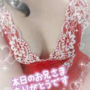 ヒメ日記 2025/08/16 17:54 投稿 水野ゆきえ ワイフコレクション