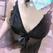 ヒメ日記 2025/02/17 12:00 投稿 水野ゆきえ 美魔女エステ