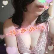 ヒメ日記 2025/02/24 16:05 投稿 水野ゆきえ 美魔女エステ