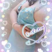 ヒメ日記 2025/03/21 22:19 投稿 水野ゆきえ 美魔女エステ