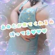 ヒメ日記 2025/05/02 02:44 投稿 水野ゆきえ 美魔女エステ