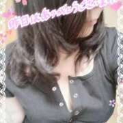 ヒメ日記 2025/05/03 20:34 投稿 水野ゆきえ 美魔女エステ