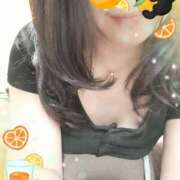 ヒメ日記 2025/05/14 09:18 投稿 水野ゆきえ 美魔女エステ