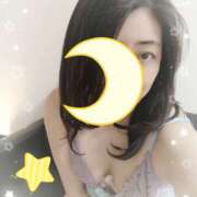 ヒメ日記 2025/05/15 18:32 投稿 水野ゆきえ 美魔女エステ