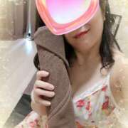 ヒメ日記 2025/05/24 10:50 投稿 水野ゆきえ 美魔女エステ