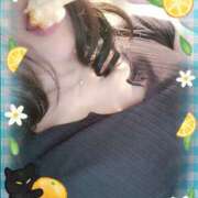 ヒメ日記 2025/05/25 20:29 投稿 水野ゆきえ 美魔女エステ