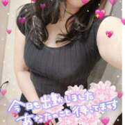 ヒメ日記 2025/06/03 10:48 投稿 水野ゆきえ 美魔女エステ