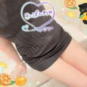 ヒメ日記 2025/06/05 19:23 投稿 水野ゆきえ 美魔女エステ