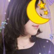 ヒメ日記 2025/06/25 09:02 投稿 水野ゆきえ 美魔女エステ