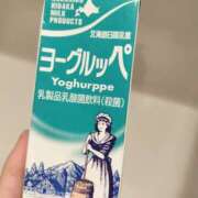 ヒメ日記 2025/06/29 14:09 投稿 水野ゆきえ 美魔女エステ