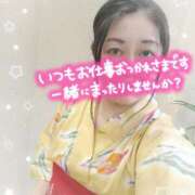 水野ゆきえ ※無題 美魔女エステ