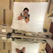 ヒメ日記 2025/01/25 19:01 投稿 ゆん ラブライフ越谷