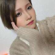 ヒメ日記 2025/03/04 18:44 投稿 ゆん ラブライフ越谷