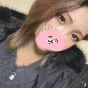 ヒメ日記 2025/04/13 17:37 投稿 ゆん ラブライフ越谷