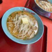 ヒメ日記 2025/04/19 00:17 投稿 ゆん ラブライフ越谷