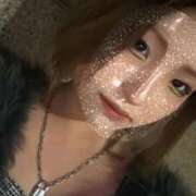 ヒメ日記 2025/05/16 18:26 投稿 ゆん ラブライフ越谷