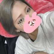 ヒメ日記 2025/05/25 18:31 投稿 ゆん ラブライフ越谷