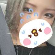 ヒメ日記 2025/05/27 18:34 投稿 ゆん ラブライフ越谷