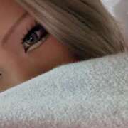 ヒメ日記 2025/06/09 20:29 投稿 ゆん ラブライフ越谷