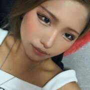 ヒメ日記 2025/07/02 01:14 投稿 ゆん ラブライフ越谷