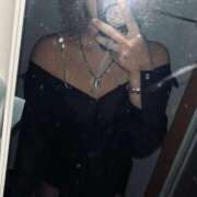 ヒメ日記 2025/07/08 18:29 投稿 ゆん ラブライフ越谷