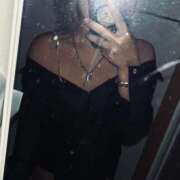 ヒメ日記 2025/07/09 21:25 投稿 ゆん ラブライフ越谷