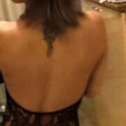 ヒメ日記 2025/07/25 19:24 投稿 ゆん ラブライフ越谷