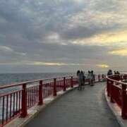 ヒメ日記 2025/07/26 01:14 投稿 ゆん ラブライフ越谷