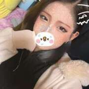 ヒメ日記 2025/07/29 17:14 投稿 ゆん ラブライフ越谷