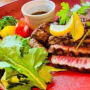 ヒメ日記 2025/08/02 18:44 投稿 ゆん ラブライフ越谷