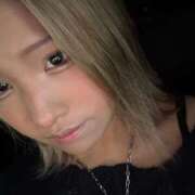 ヒメ日記 2025/08/19 22:08 投稿 ゆん ラブライフ越谷