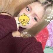 ヒメ日記 2025/09/21 19:36 投稿 ゆん ラブライフ越谷