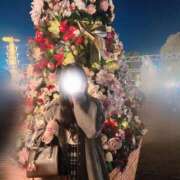 ヒメ日記 2024/12/15 14:11 投稿 まゆか 山梨　デリヘル No.1 『Sコレクション』 甲府