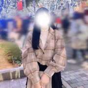 ヒメ日記 2024/12/16 14:19 投稿 まゆか 山梨　デリヘル No.1 『Sコレクション』 甲府