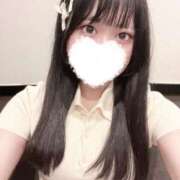 ヒメ日記 2024/12/18 14:50 投稿 まゆか 山梨　デリヘル No.1 『Sコレクション』 甲府