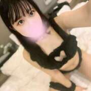 ヒメ日記 2025/02/05 20:34 投稿 まゆか 山梨　デリヘル No.1 『Sコレクション』 甲府