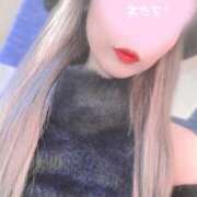 ヒメ日記 2024/12/18 22:11 投稿 しき G-SPOT 土浦店