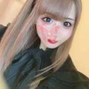 ヒメ日記 2024/12/19 17:58 投稿 しき G-SPOT 土浦店