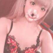 ヒメ日記 2024/12/20 14:50 投稿 しき G-SPOT 土浦店