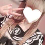 ヒメ日記 2025/06/12 08:12 投稿 しき G-SPOT 土浦店