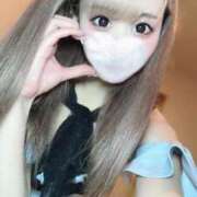 ヒメ日記 2025/06/12 20:41 投稿 しき G-SPOT 土浦店