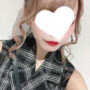 しき 週末も癒やしのぬるぬるTimeを💜 G-SPOT 土浦店