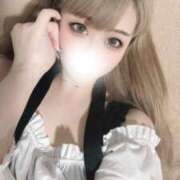 しき スタートからサプライズ🎉⁉️💜 G-SPOT 土浦店