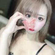 しき きっかけをありがとうやさん💜 G-SPOT 土浦店