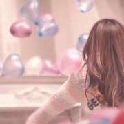 ヒメ日記 2024/12/24 23:14 投稿 音色(ねいろ) 高知デリヘル倶楽部 人妻熟女専門店