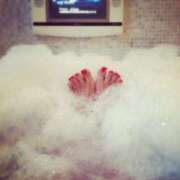 まや よろしくね🫶✨ 完熟ばなな 立川