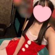 ヒメ日記 2024/12/21 10:07 投稿 みき 新橋Sweets（スウィーツ）