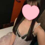 ヒメ日記 2025/02/12 10:07 投稿 みき 新橋Sweets（スウィーツ）