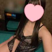 ヒメ日記 2025/04/10 09:59 投稿 みき 新橋Sweets（スウィーツ）