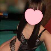 ヒメ日記 2025/04/23 10:06 投稿 みき 新橋Sweets（スウィーツ）